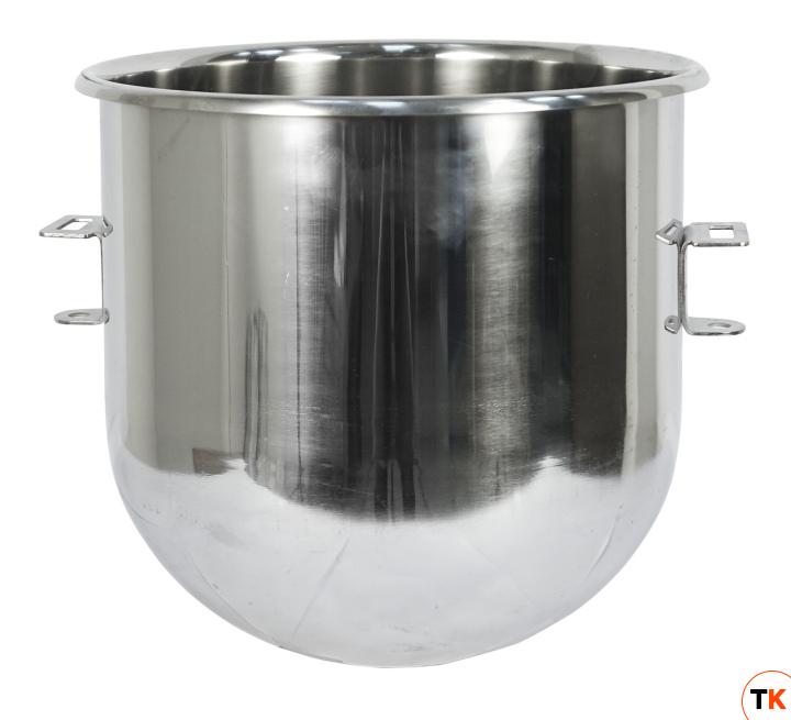 ДЕЖА МИКСЕРА HURAKAN HKN-IP20F, 20Л - Hurakan - 150373