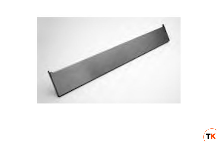ПЛИНТУС ФРОНТАЛЬНЫЙ APACH CHEF LINE GLA777035 - Apach Chef Line - 199726