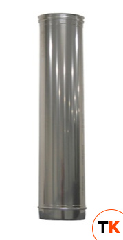 УДЛИНИТЕЛЬ ЖЕЛОБА ЛЬДОГЕНЕРАТОРА BREMA 201041 - Brema - 422520