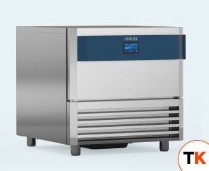 ШКАФ ШОКОВОЙ ЗАМОРОЗКИ IRINOX EASYFRESH NEXT SL ESSENTIAL - IRINOX - 423468