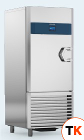 ШКАФ ШОКОВОЙ ЗАМОРОЗКИ IRINOX EASYFRESH NEXT L EXCELLENCE - IRINOX - 423476
