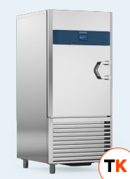 ШКАФ ШОКОВОЙ ЗАМОРОЗКИ IRINOX EASYFRESH NEXT LL ESSENTIAL - IRINOX - 423479