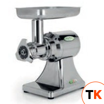 МЯСОРУБКА FAMA TS 22 FTS 117Е 1Ф. - Fama - 424548