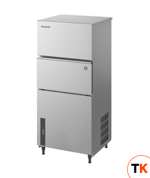 ЛЕДОГЕНЕРАТОР HOSHIZAKI IM-240WNE-HC-23 - Hoshizaki - 409607