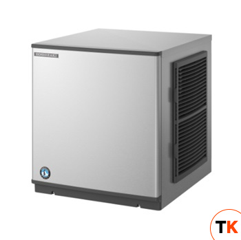 ЛЕДОГЕНЕРАТОР HOSHIZAKI KMD-210ABE-HC - Hoshizaki - 411470