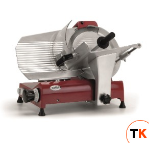 СЛАЙСЕР FAMA 300 GR ROSSA FAR300 CE - Fama - 424716