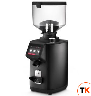 КОФЕМОЛКА VEMA STAR ЧЕРНАЯ - Vema - 424719
