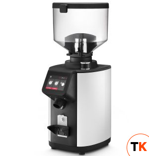 КОФЕМОЛКА VEMA STAR БЕЛАЯ - Vema - 424775