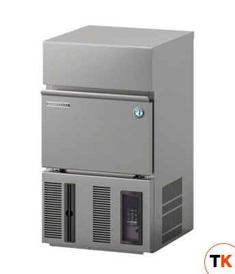 ЛЕДОГЕНЕРАТОР HOSHIZAKI IM-21CPE - Hoshizaki - 424792