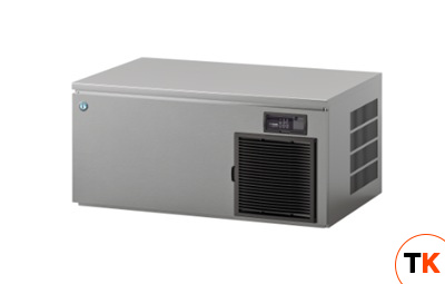 ЛЕДОГЕНЕРАТОР HOSHIZAKI IM-240DPE-23 - Hoshizaki - 424820