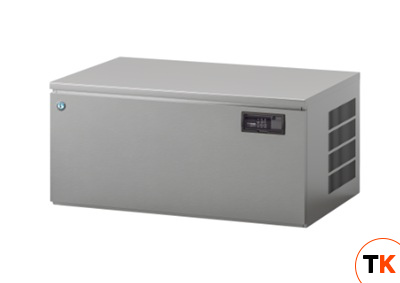 ЛЕДОГЕНЕРАТОР HOSHIZAKI IM-240DWPE-32 - Hoshizaki - 424824