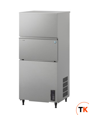 ЛЕДОГЕНЕРАТОР HOSHIZAKI IM-240WPE - Hoshizaki - 424826