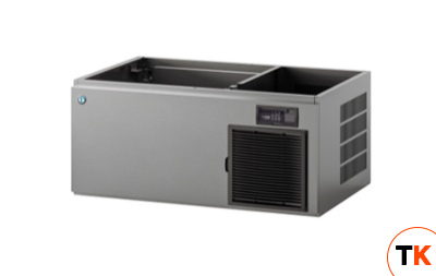 ЛЕДОГЕНЕРАТОР HOSHIZAKI IM-240XPE - Hoshizaki - 424828