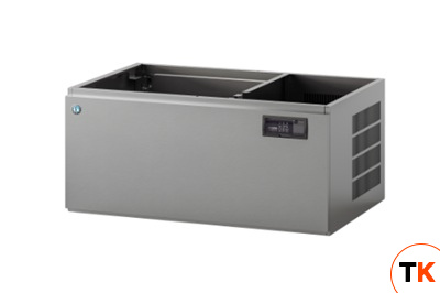 ЛЕДОГЕНЕРАТОР HOSHIZAKI IM-240XWPE-32 - Hoshizaki - 424832