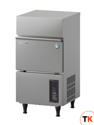 ЛЕДОГЕНЕРАТОР HOSHIZAKI IM-30CWPE-25 - Hoshizaki - 424795