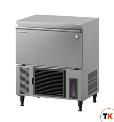 ЛЕДОГЕНЕРАТОР HOSHIZAKI IM-45CPE-25 - Hoshizaki - 424797