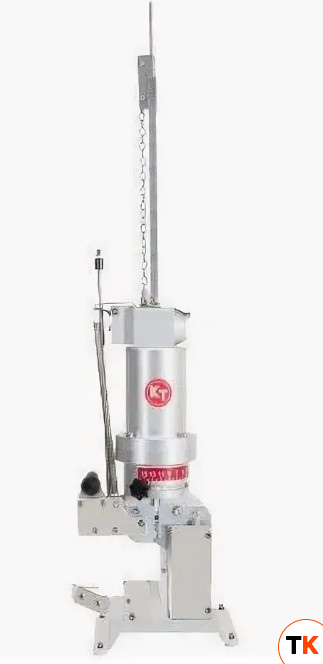 КЛИПСАТОР KT-MS1 - KT - 424986