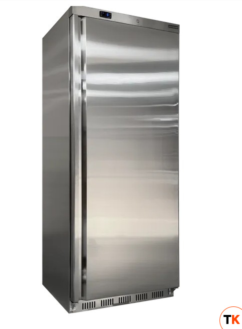 ШКАФ ХОЛОД. TEFCOLD UR600SS - Tefcold - 425130