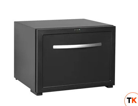 МИНИ-ХОЛОДИЛЬНИК ВЫДВИЖНОЙ TEFCOLD TD50A - Tefcold - 425364