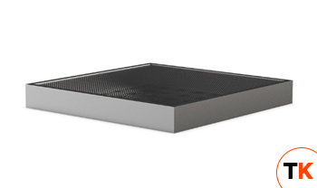 КАРТРИДЖ ФИЛЬТРА ДЛЯ ПЕЧИ UNOX XUC141 - Unox - 352883