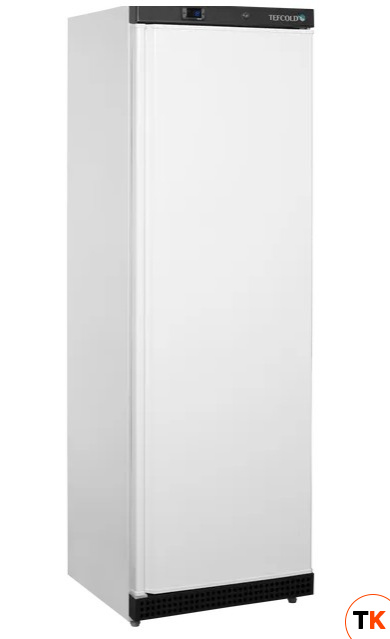ШКАФ МОРОЗ. TEFCOLD UF400 - Tefcold - 425522