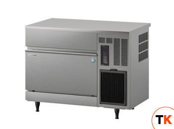 ЛЕДОГЕНЕРАТОР HOSHIZAKI IM-130CPE-32 - Hoshizaki - 426102
