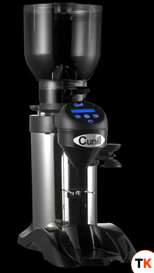 КОФЕМОЛКА CUNILL JAMAICA TRON INOX - CUNILL - 426173