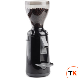 КОФЕМОЛКА GRINTA BLACK 68417 - Nuova Simonelli - 185576