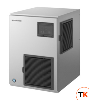 ЛЕДОГЕНЕРАТОР HOSHIZAKI FM-600AKE-R452-SB - Hoshizaki - 415490
