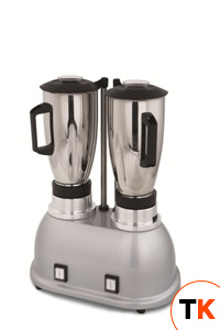 БЛЕНДЕР APACH ABL2/ВЫСТ. - Apach Cook Line - 144707