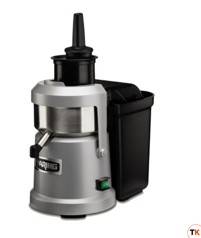 СОКОВЫЖИМАЛКА WARING WJX90XE - Waring - 426915
