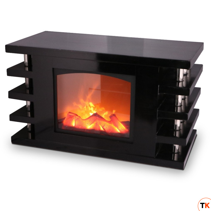 Подставка Flame FR-8356 - MACO - 427550