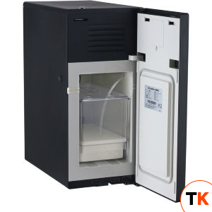 ХОЛОДИЛЬНИК ДЛЯ МОЛОКА DR.COFFEE PROXIMA SC 10 - DR.COFFEE PROXIMA - 427632