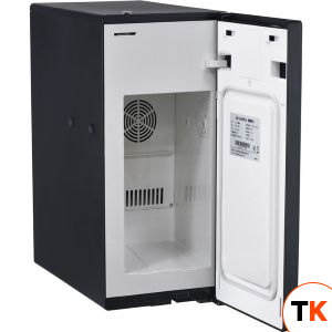 ХОЛОДИЛЬНИК ДЛЯ МОЛОКА DR.COFFEE PROXIMA SC 08 - DR.COFFEE PROXIMA - 430089