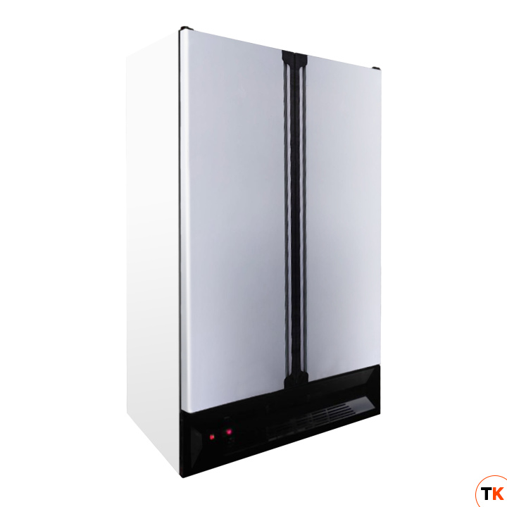ШКАФ СРЕДНЕТЕМПЕРАТУРНЫЙ VELES M10 S - VELESCOM - 430996
