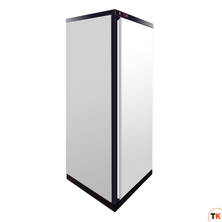 ШКАФ СРЕДНЕТЕМПЕРАТУРНЫЙ VELES M7 S-L - VELESCOM - 430983