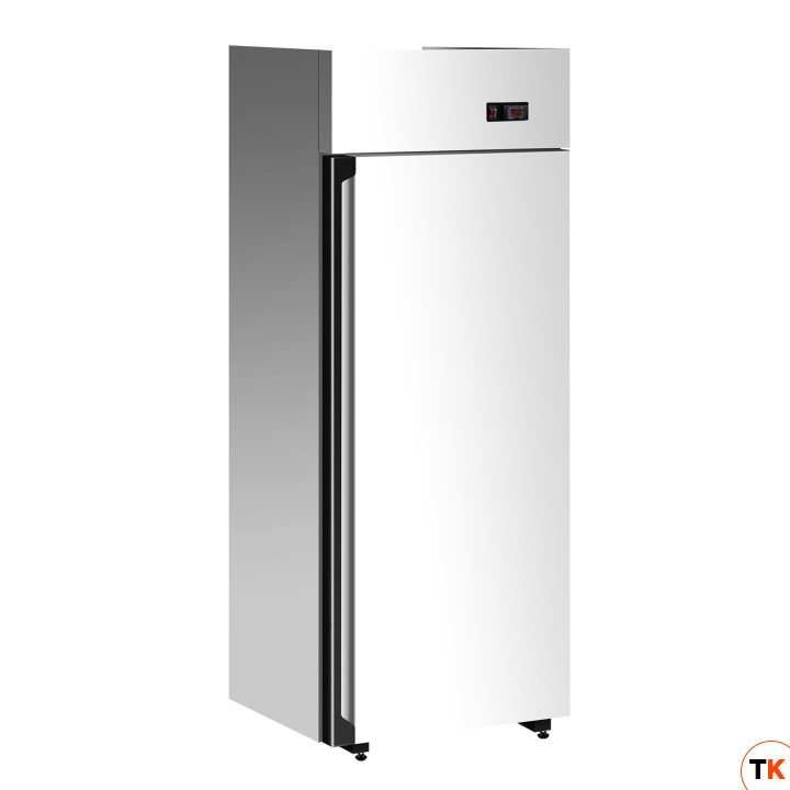 ШКАФ СРЕДНЕТЕМПЕРАТУРНЫЙ VELES M7 S-V - VELESCOM - 430985