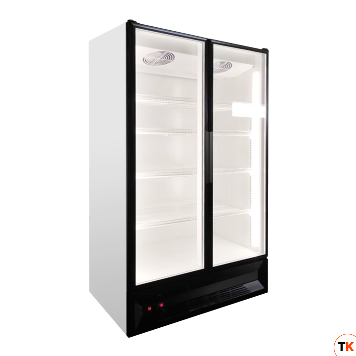 ШКАФ СРЕДНЕТЕМПЕРАТУРНЫЙ VELES S10 S - VELESCOM - 430994