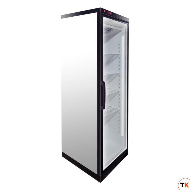 ШКАФ СРЕДНЕТЕМПЕРАТУРНЫЙ VELES S4 S-L - VELESCOM - 430979
