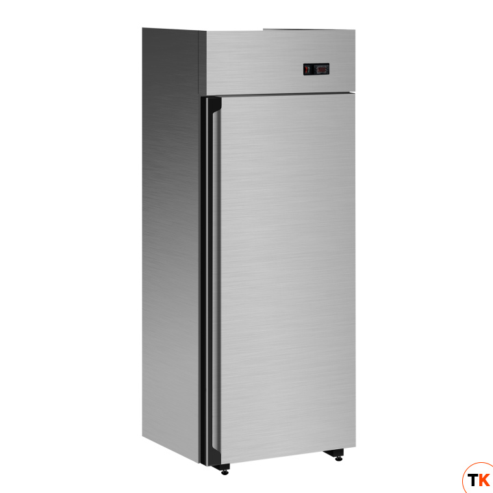 ШКАФ УНИВЕРСАЛЬНЫЙ VELES M7 U-VG - VELESCOM - 430992