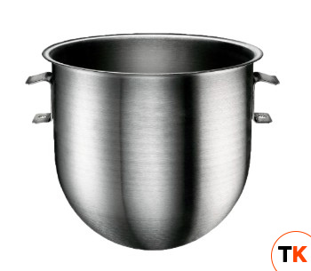 ДЕЖА МИКСЕРА VARIMIXER RN20 20Л - Varimixer - 431354