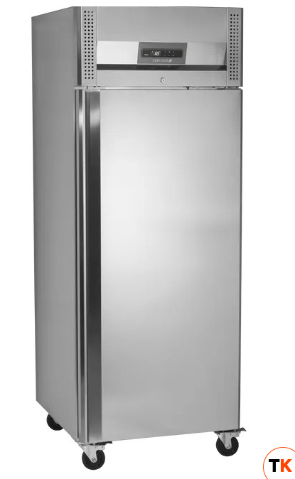 ШКАФ ХОЛОД. TEFCOLD RK710 - Tefcold - 431362