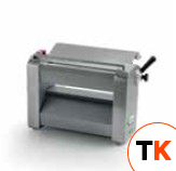 ТЕСТОРАСКАТОЧНАЯ МАШИНА FAMA SFOGLIATRICE 400 FSE104M - Fama - 432468