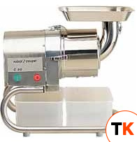СИТО АВТОМАТИЧЕСКОЕ ROBOT COUPE C80 - Robot Coupe - 430877