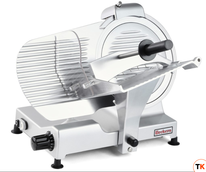 СЛАЙСЕР BECKERS BKL 220 - Beckers - 431387