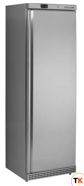 ШКАФ ХОЛОД. TEFCOLD UR400X1 - Tefcold - 432838