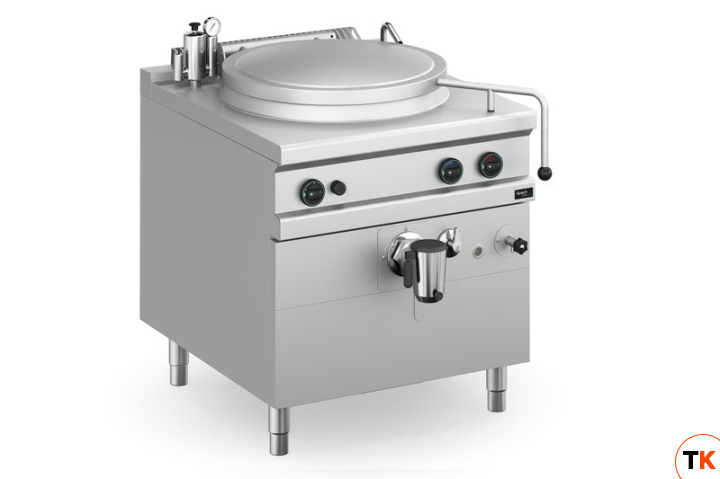 КОТЕЛ 900 СЕР. APACH APKG-89I-150L/PL - Apach Cook Line - 433024