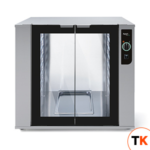 ШКАФ РАССТОЕЧНЫЙ APACH APE8AB - Apach Cook Line - 145177