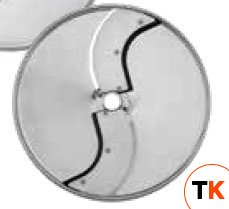 ДИСК СЛАЙСЕР DYNAMIC CL1030 3ММ - Dynamic - 433610