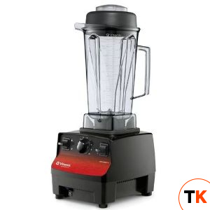 БЛЕНДЕР VITAMIX VITA-PREP 3, АРТ.VM 58627 - VITAMIX - 210992